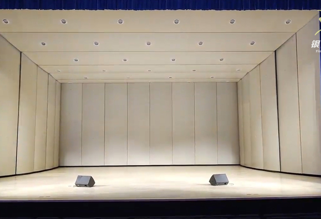 北京匯佳職業學院